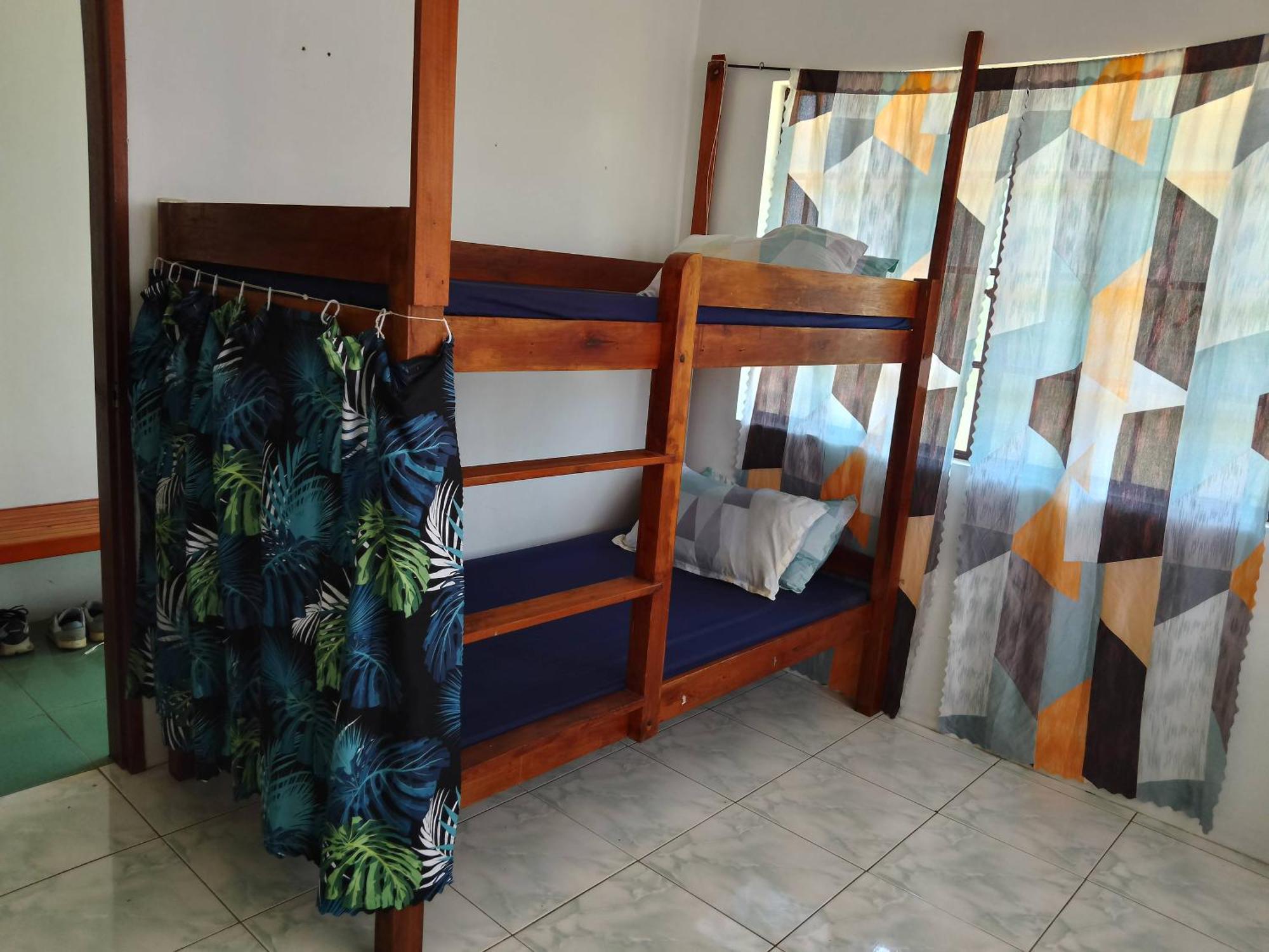 Apartament Estrelle Orange House - Backpackers Hub Puerto Princesa Zewnętrze zdjęcie